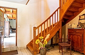 Property_For_Sale_in_France-with_Cle_France_Join_our_mailing_List_AMR00108_36