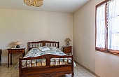 Property_For_Sale_in_France-with_Cle_France_Join_our_mailing_List_AMR00108_37