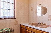 Property_For_Sale_in_France-with_Cle_France_Join_our_mailing_List_AMR00108_46
