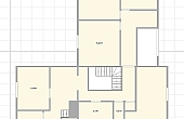 Property_For_Sale_in_France-with_Cle_France_Join_our_mailing_List_AMR00108_Floor_First
