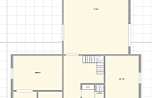Property_For_Sale_in_France-with_Cle_France_Join_our_mailing_List_AMR00108_Floor_Ground