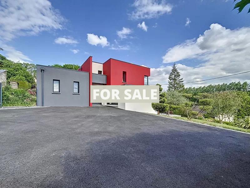 Property For Sale