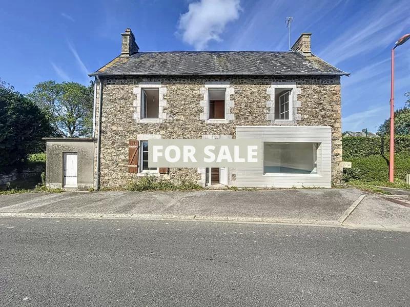 Property For Sale