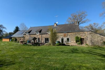 SLD02641 - Sold By Cle France