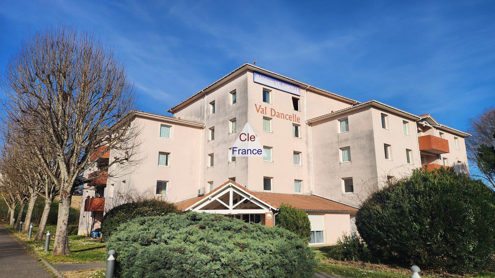 Duplex Apartment For Sale