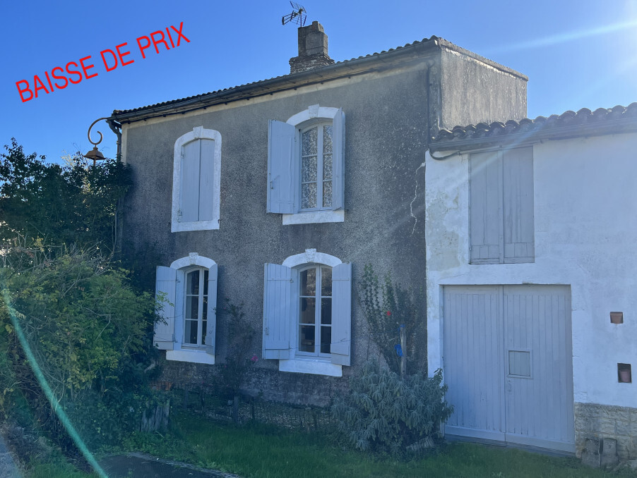 Ideal Holiday Home Property with Garden