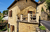 Property_For_Sale_in_France_with_Cle_France_Join_our_mailing_List_VAN00099_14