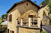 Pretty Character Cottage, Ideal Holiday Home