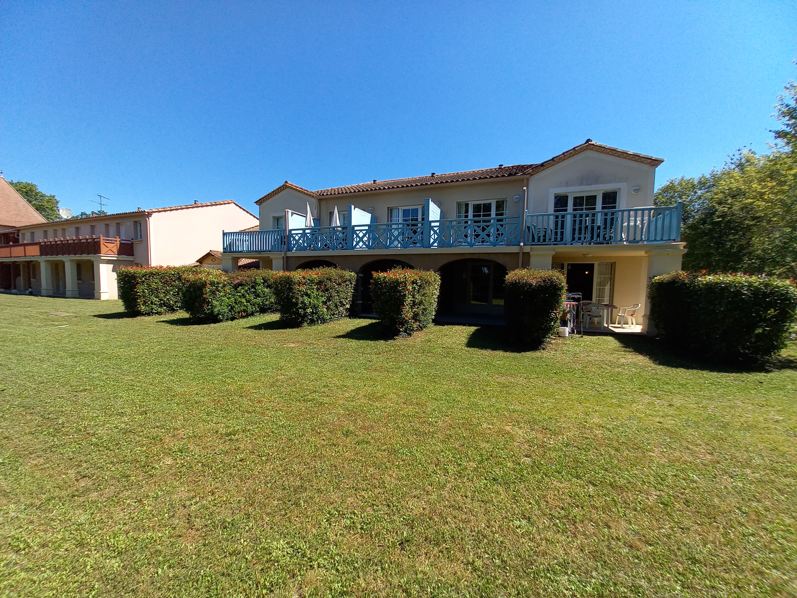 Ideal Holiday Home, Ground Floor Apartment