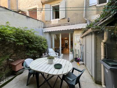 Property For Sale