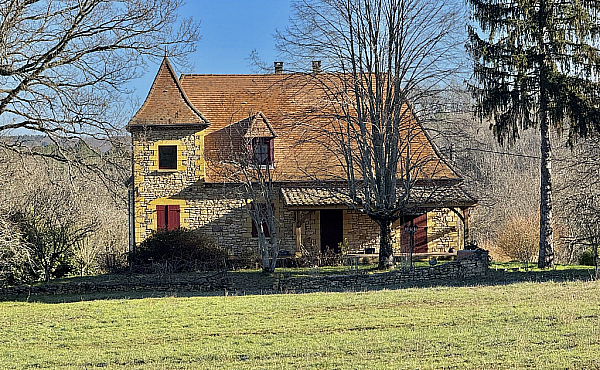 Property_For_Sale_in_France_with_Cle_France_Join_our_mailing_List_VAN00208_1.48