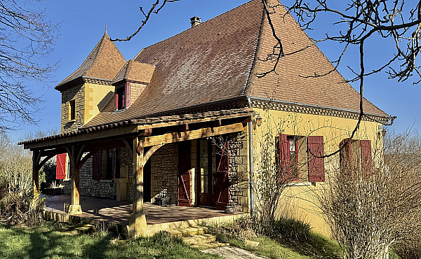 Property_For_Sale_in_France_with_Cle_France_Join_our_mailing_List_VAN00208_1.51