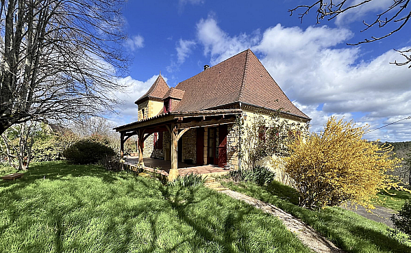 Property_For_Sale_in_France_with_Cle_France_Join_our_mailing_List_VAN00208_1.54