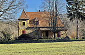 Property_For_Sale_in_France_with_Cle_France_Join_our_mailing_List_VAN00208_1.48