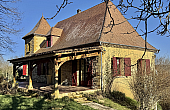 Property_For_Sale_in_France_with_Cle_France_Join_our_mailing_List_VAN00208_1.51