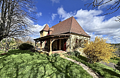 Property_For_Sale_in_France_with_Cle_France_Join_our_mailing_List_VAN00208_1.54