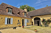 Property_For_Sale_Cle_France_VAN00331_3.41