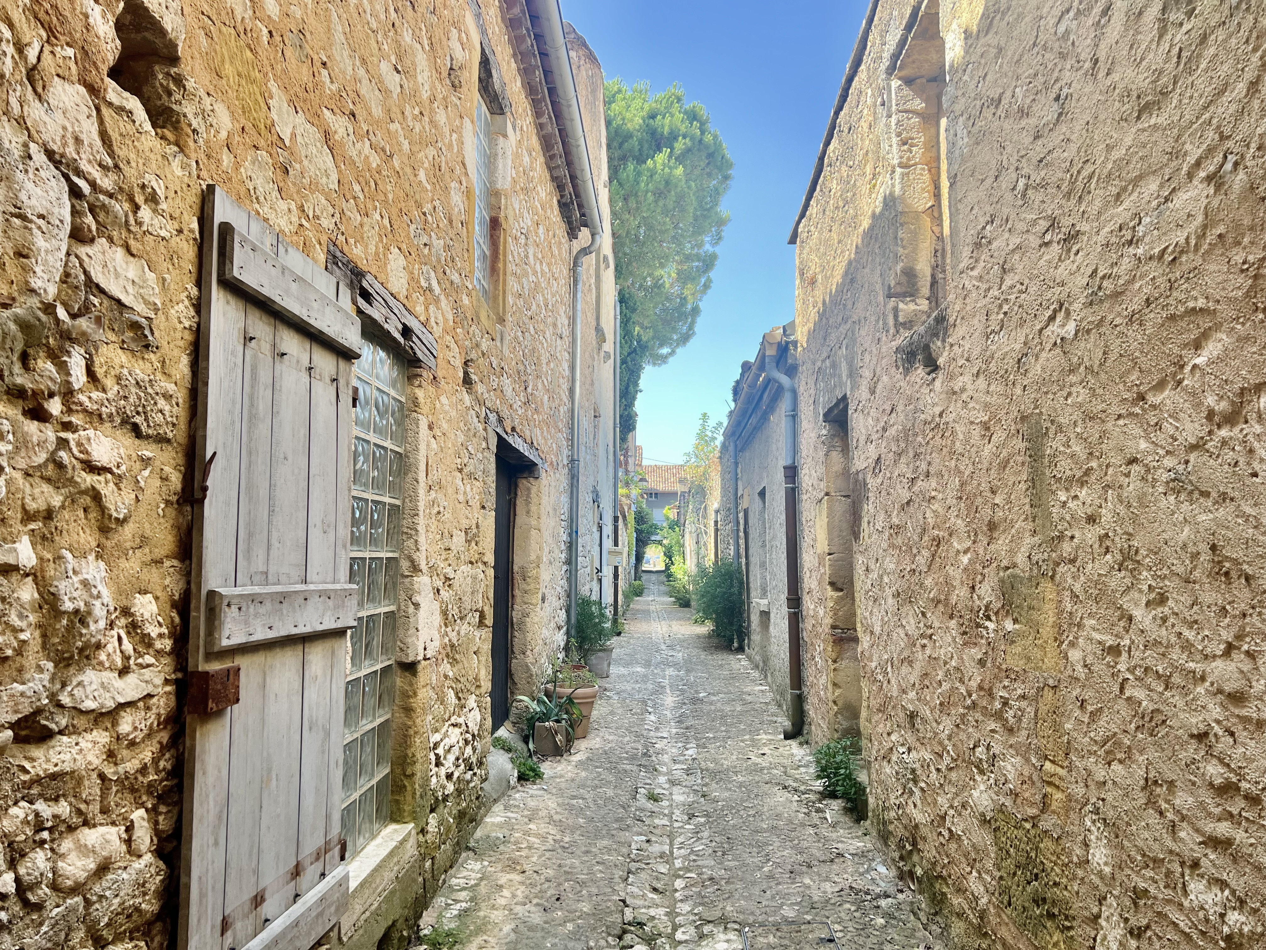 Apartment in Nice Location