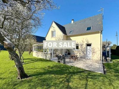 Property For Sale