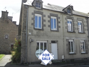 Village House Recently Renovated