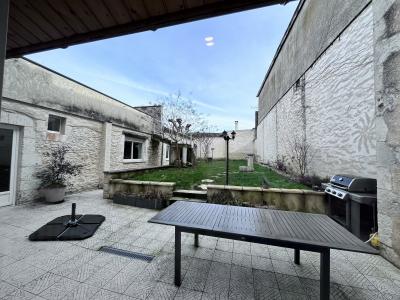 Beautiful Family Home in Great Location