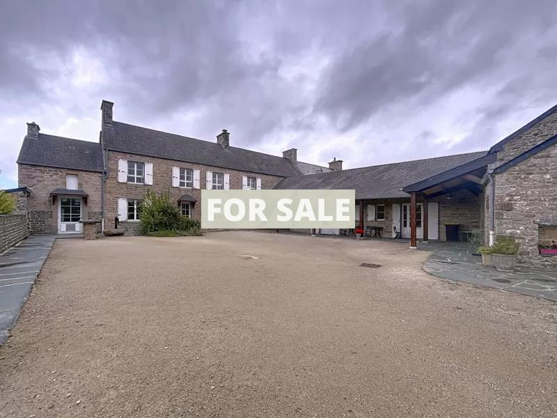 Property For Sale