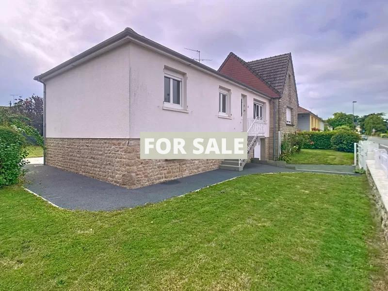 Property For Sale