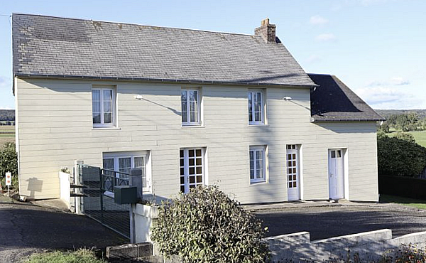 Property_For_Sale_in_France_with_Cle_France_Join_our_mailing_List_SLD002648_35
