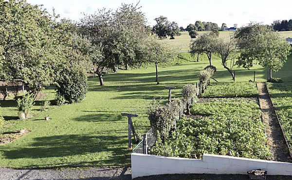 Property_For_Sale_in_France_with_Cle_France_Join_our_mailing_List_SLD002648_38