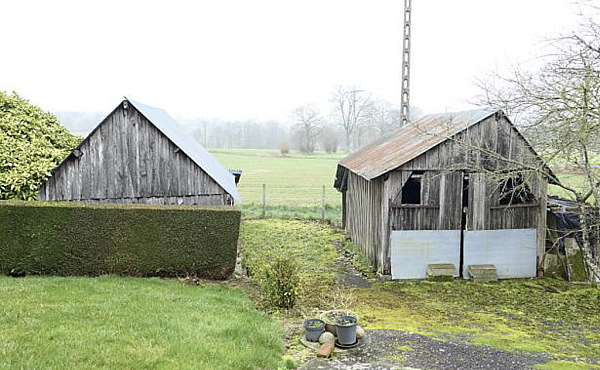 Property_For_Sale_in_France_with_Cle_France_Join_our_mailing_List_SLD002648_40