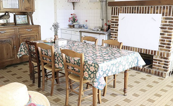 Property_For_Sale_in_France_with_Cle_France_Join_our_mailing_List_SLD002648_42