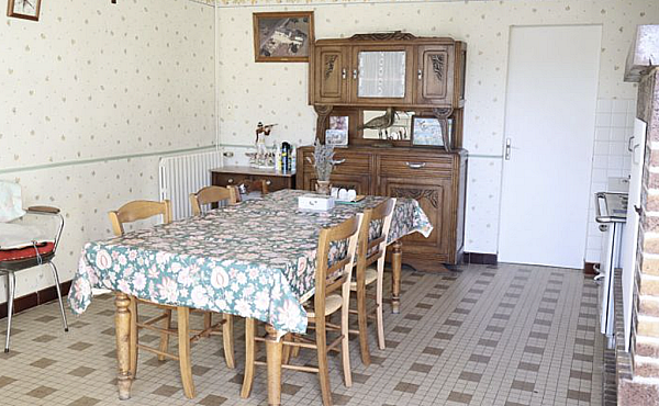 Property_For_Sale_in_France_with_Cle_France_Join_our_mailing_List_SLD002648_44