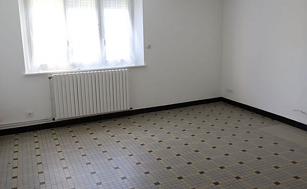 Property_For_Sale_in_France_with_Cle_France_Join_our_mailing_List_SLD002648_52