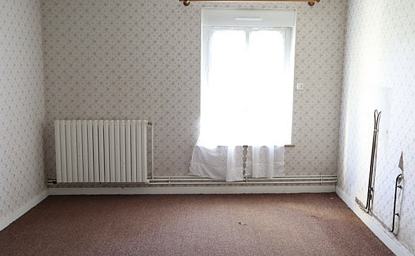 Property_For_Sale_in_France_with_Cle_France_Join_our_mailing_List_SLD002648_54