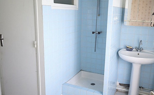 Property_For_Sale_in_France_with_Cle_France_Join_our_mailing_List_SLD002648_56