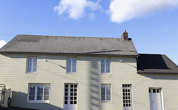 Property_For_Sale_in_France_with_Cle_France_Join_our_mailing_List_SLD002648_58