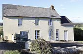 Property_For_Sale_in_France_with_Cle_France_Join_our_mailing_List_SLD002648_35