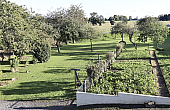 Property_For_Sale_in_France_with_Cle_France_Join_our_mailing_List_SLD002648_38