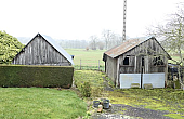 Property_For_Sale_in_France_with_Cle_France_Join_our_mailing_List_SLD002648_40