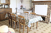 Property_For_Sale_in_France_with_Cle_France_Join_our_mailing_List_SLD002648_42