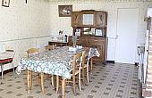 Property_For_Sale_in_France_with_Cle_France_Join_our_mailing_List_SLD002648_44