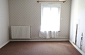 Property_For_Sale_in_France_with_Cle_France_Join_our_mailing_List_SLD002648_54