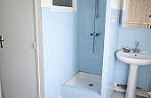 Property_For_Sale_in_France_with_Cle_France_Join_our_mailing_List_SLD002648_56