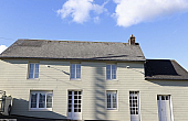 Property_For_Sale_in_France_with_Cle_France_Join_our_mailing_List_SLD002648_58