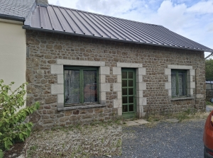 Lovely Cottage, Ideal Holiday Home