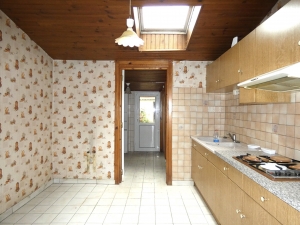 Apartment in Heart of Historic Town