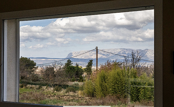 Property_For_Sale_in_France_with_Cle_France_Join_our_mailing_List_AXL053616_0.13