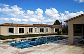 Property_For_Sale_in_France_with_Cle_France_Join_our_mailing_List_1_AXL053616_53