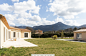 Property_For_Sale_in_France_with_Cle_France_Join_our_mailing_List_2_AXL053616_56