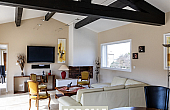 Property_For_Sale_in_France_with_Cle_France_Join_our_mailing_List_AXL053616_0.04